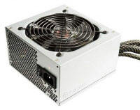 Enermax PRO 80+ (EES720AWT-GP) Enermax PRO 80+ (EES720AWT-GP)